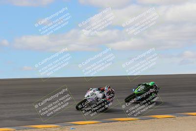 media/Feb-24-2023-Apex Assassins (Fri) [[1dfdb28110]]/Trackday 2/Session 2 (Bowl)/